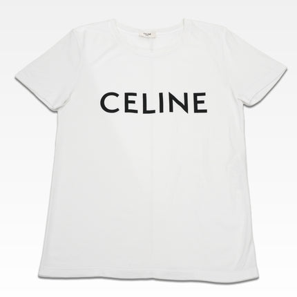 Collection image for: Women Tops
