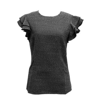 Collection image for: Women Tops