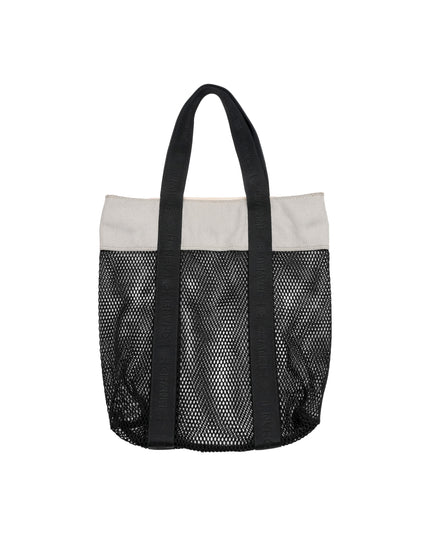 Chanel Shoping Bag