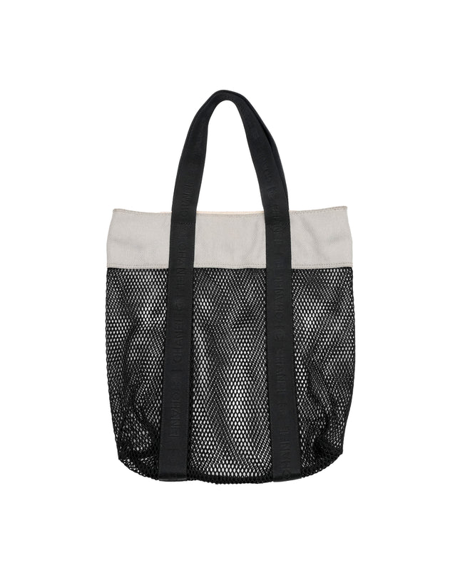 Chanel Shoping Bag