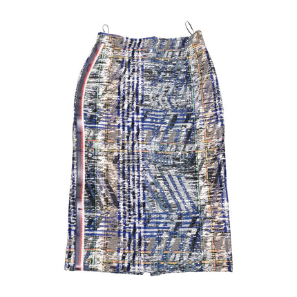 Collection image for: Women Skirts