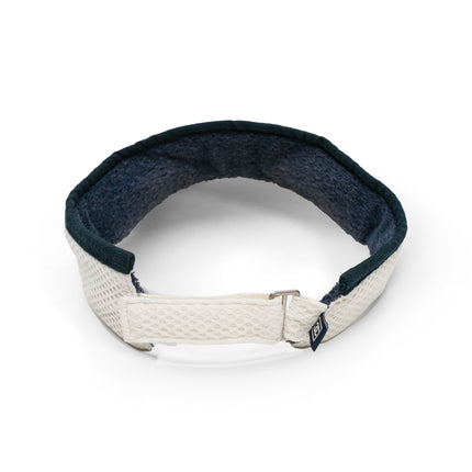 Chanel Sport Sun Visor