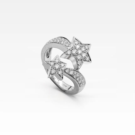 Collection image for: Chanel Jewelry