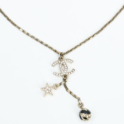 Collection image for: Chanel