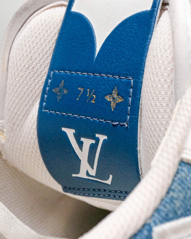 Charlie Trainers