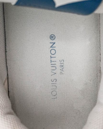 Charlie Trainers