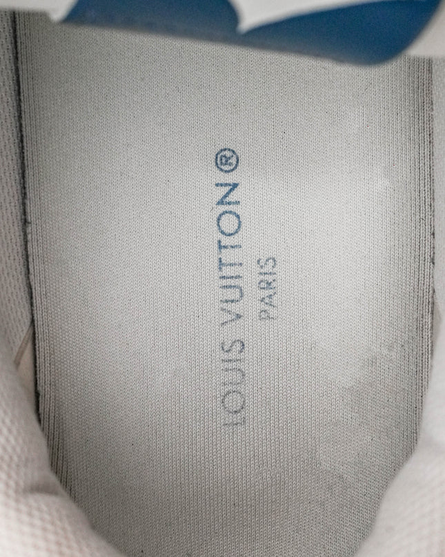 Charlie Trainers