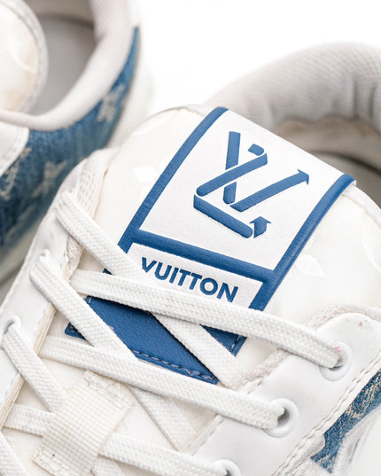 Charlie Trainers