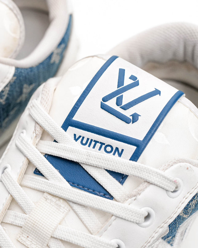 Charlie Trainers