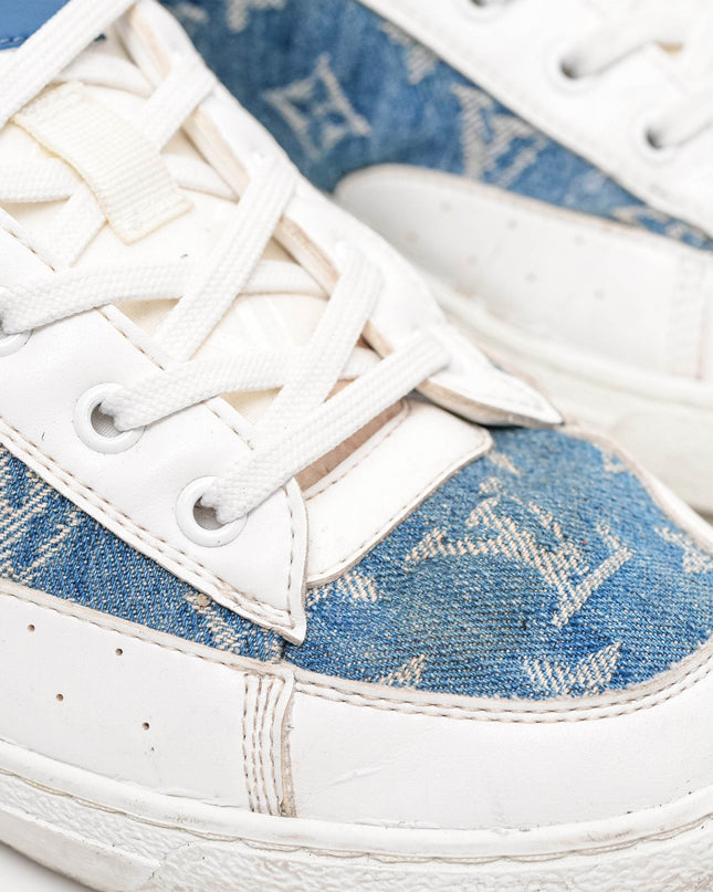 Charlie Trainers