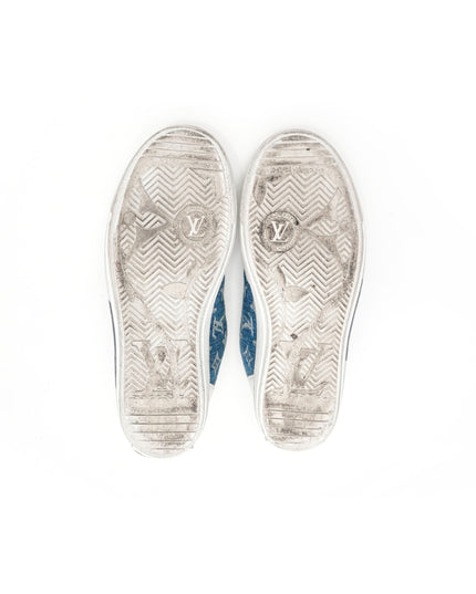Charlie Trainers