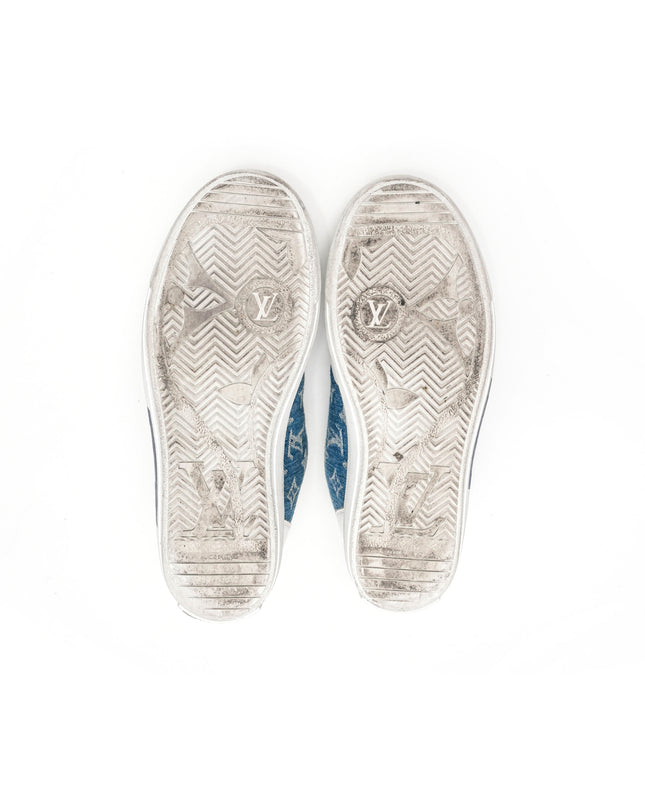 Charlie Trainers