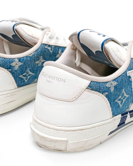 Charlie Trainers