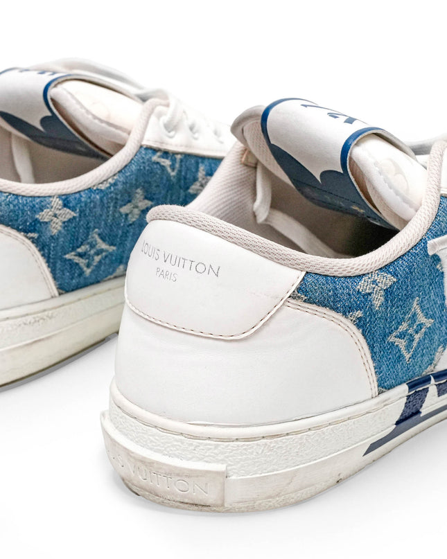 Charlie Trainers