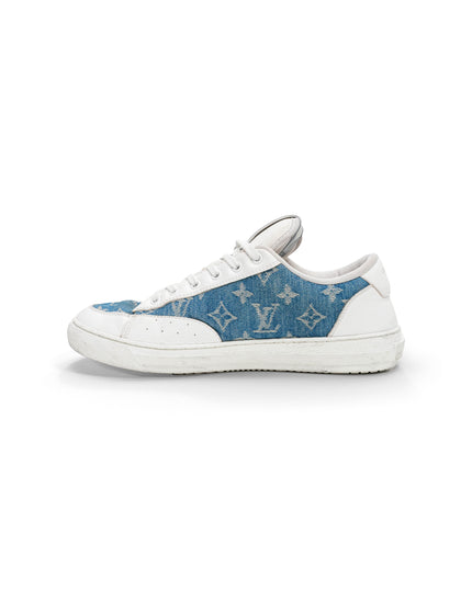 Charlie Trainers