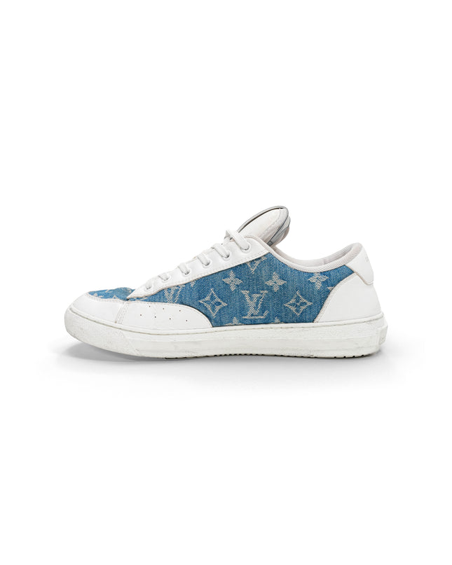 Charlie Trainers