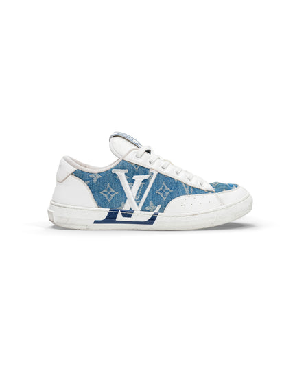 Charlie Trainers