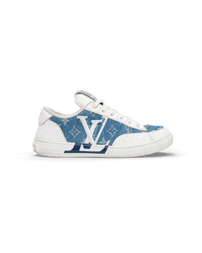Charlie Trainers