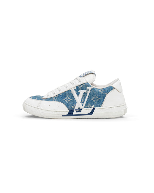 Charlie Trainers
