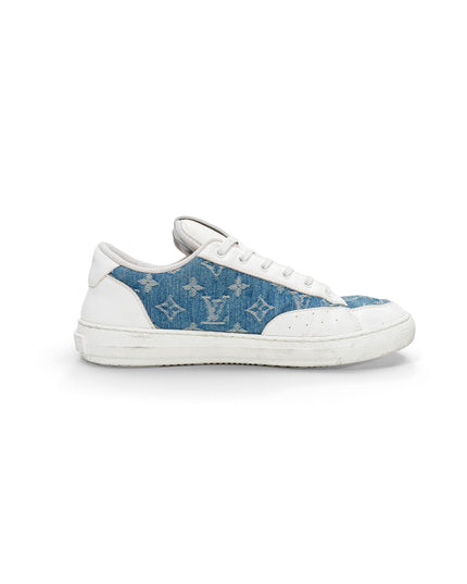 Charlie Trainers