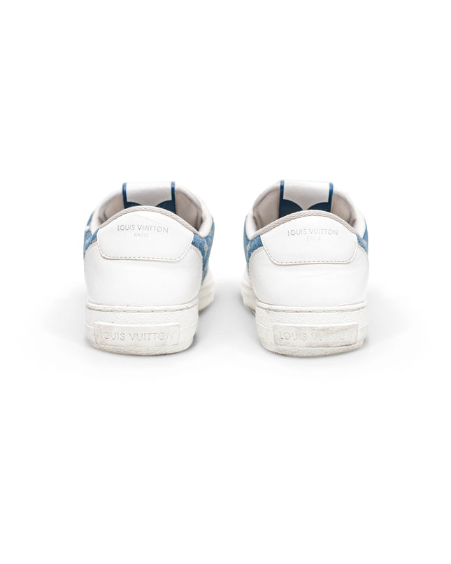 Charlie Trainers