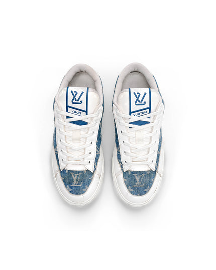 Charlie Trainers