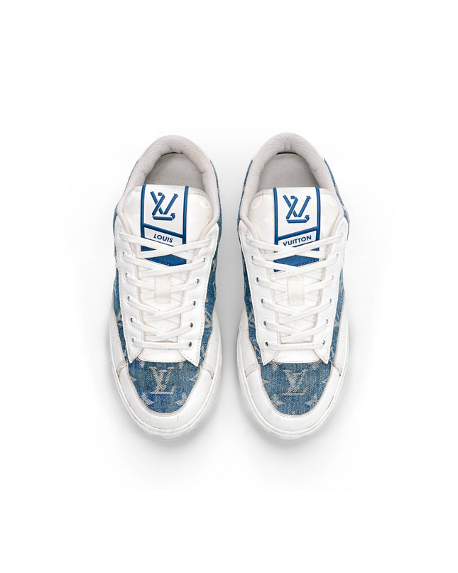 Charlie Trainers