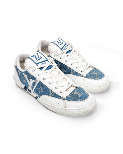 Charlie Trainers