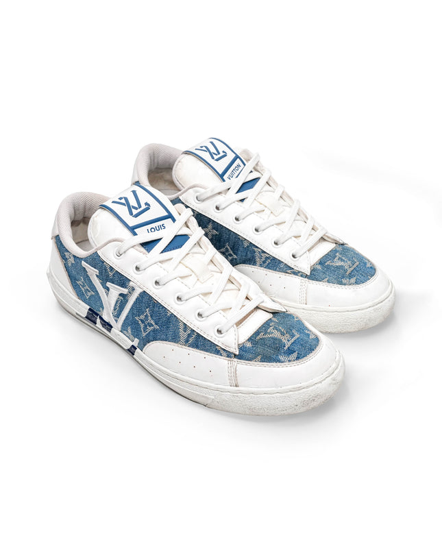 Charlie Trainers