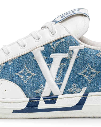 Charlie Trainers