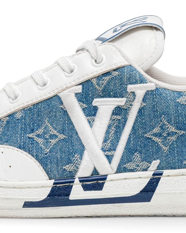 Charlie Trainers