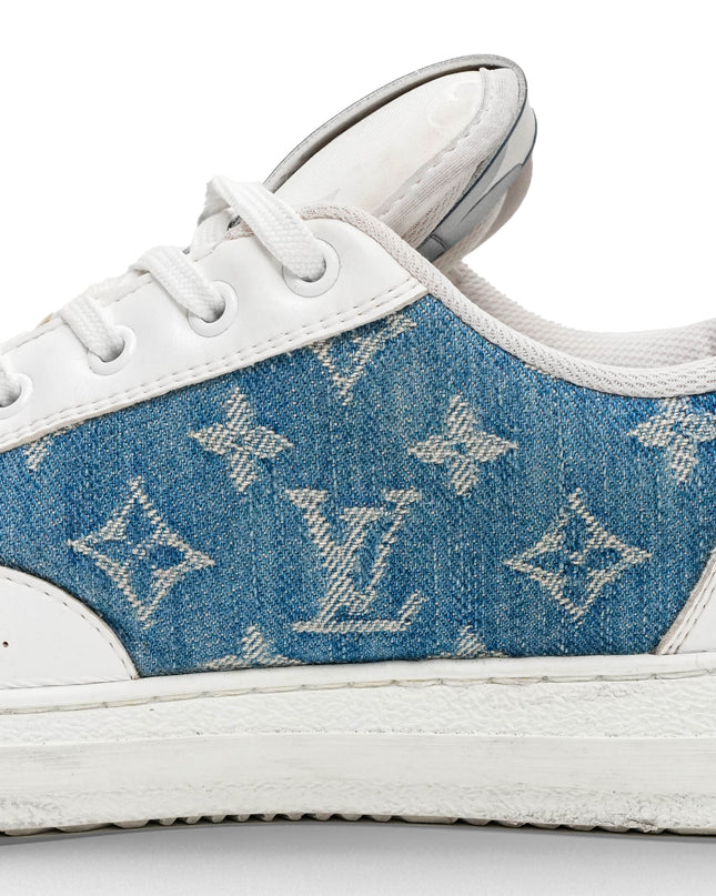 Charlie Trainers