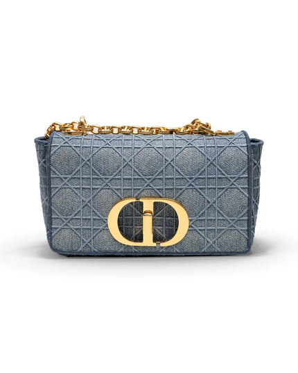 Christian Dior Cannega Caro