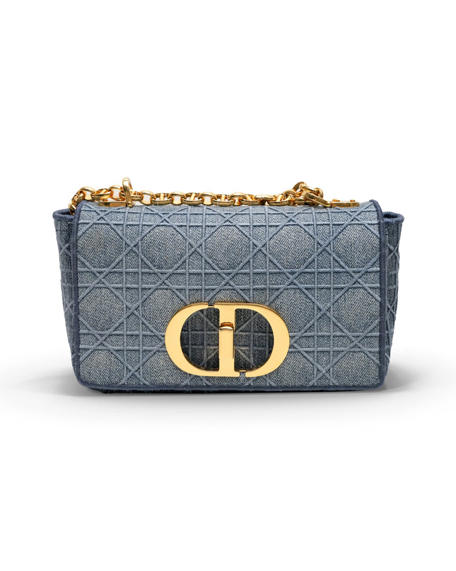 Christian Dior Cannega Caro