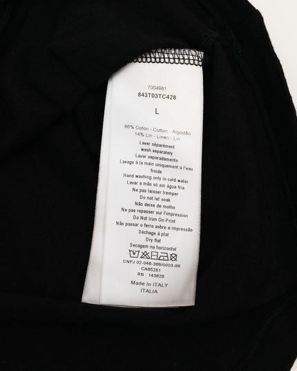 Christian Dior J'Ardior 8