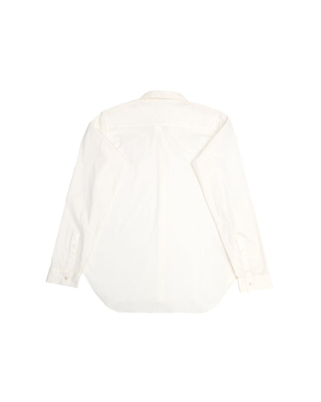 Christian Dior Shirt with Sparkles