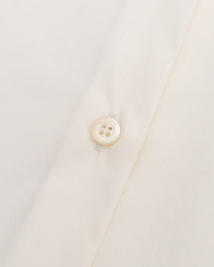 Christian Dior Shirt with Sparkles