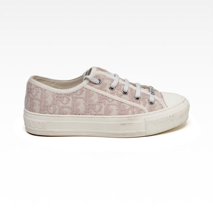 Collection image for: Women Sneakers