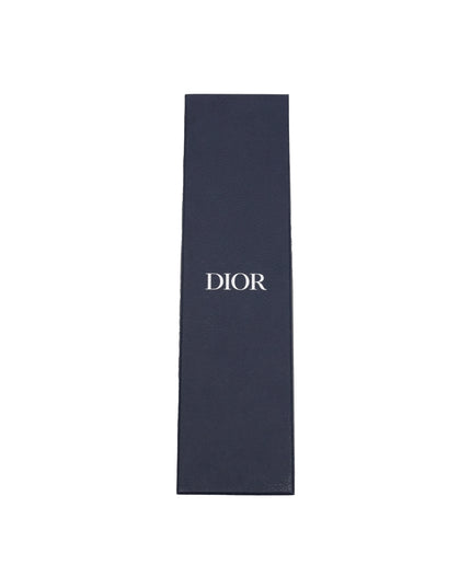 Christian Dior Tie