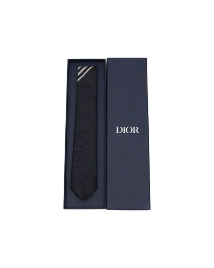Christian Dior Tie
