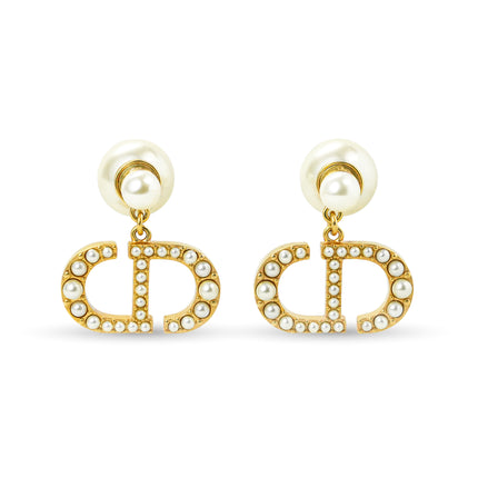 Collection image for: Fashion Jewelry