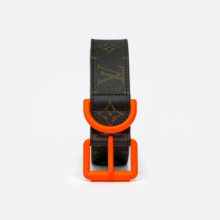 Collection image for: Belts
