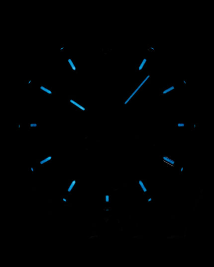 DAYTONA BLACK DIAL CERAMIC RING BEZEL (2026)
