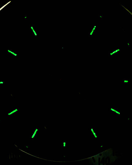 Daytona T Series Indonesia