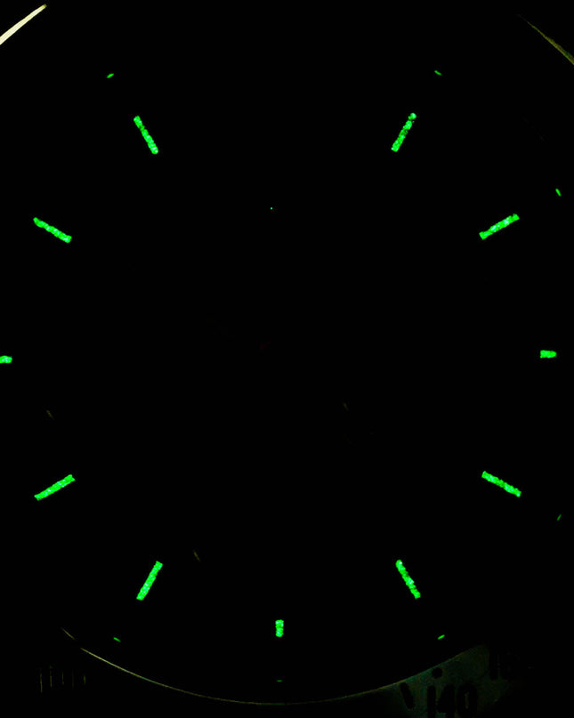 Daytona T Series Indonesia