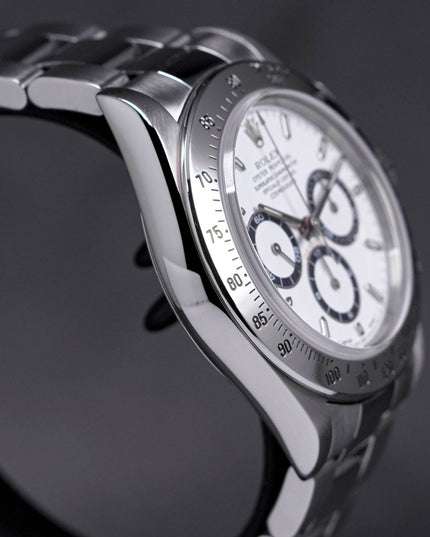 Daytona T Series Indonesia