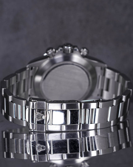 Daytona T Series Indonesia