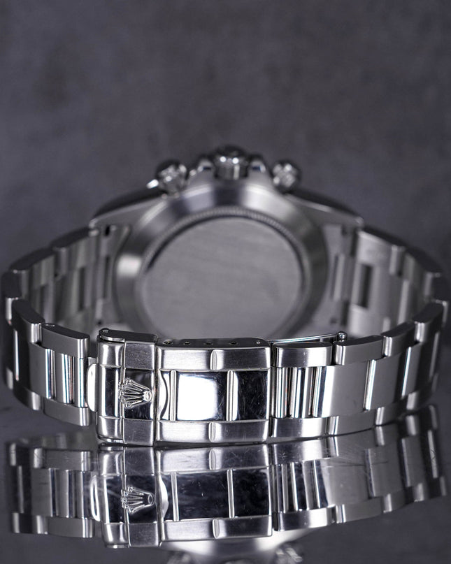 Daytona T Series Indonesia