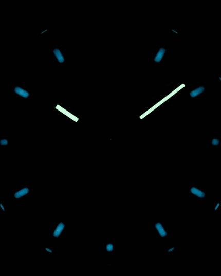 Harga Rolex DIW Daytona Panda Indonesia