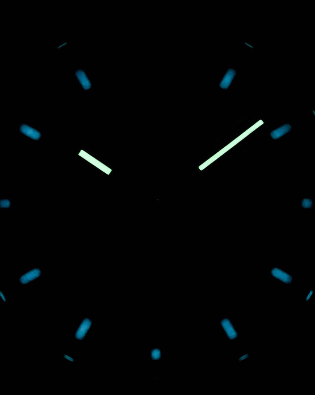 Harga Rolex DIW Daytona Panda Indonesia